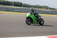 25-to-27th-july-2019;Slovakia-Ring;event-digital-images;motorbikes;no-limits;peter-wileman-photography;trackday;trackday-digital-images
